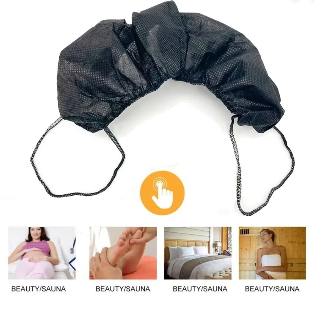 Cotton Bra Everyday - Reggiseni Monouso Confortevoli con Spalline in