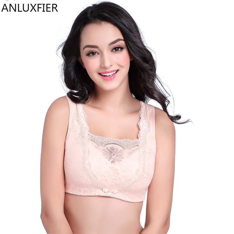 X9022 Reggiseno per seno senza - Mastectomy Bra Pocket recensione e prezzo