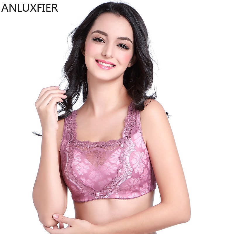 X9022 Reggiseno per seno senza - Mastectomy Bra Pocket recensione e prezzo