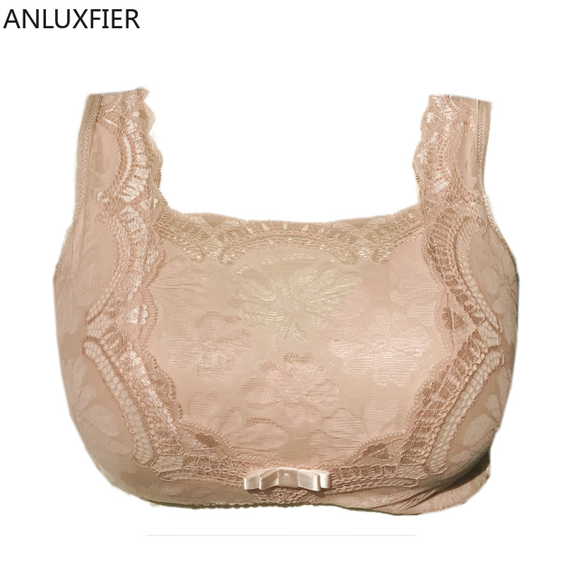 X9022 Reggiseno per seno senza - Mastectomy Bra Pocket recensione e prezzo