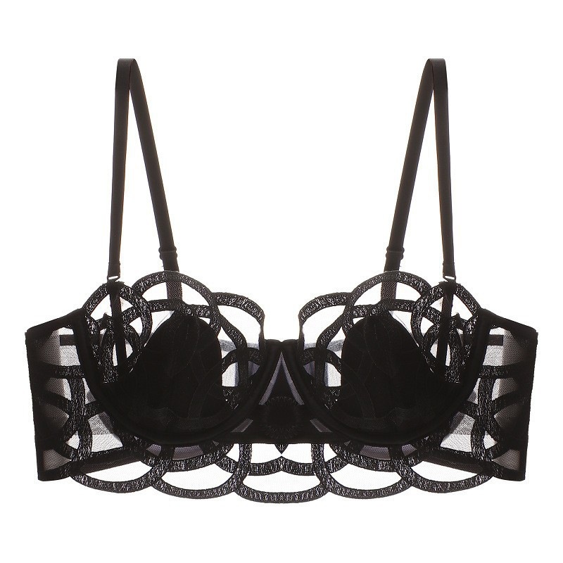 Reggiseno intimo Sexy da donna - Cotton Bra Everyday recensione e prezzo
