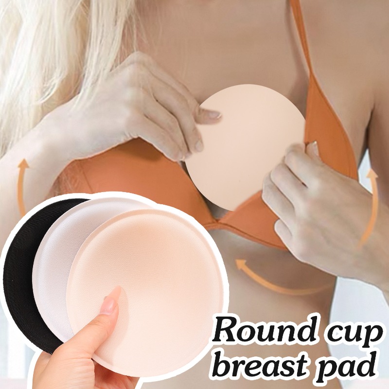 Imbottitura per reggiseno in s - Push Up Bra Silicone recensione e prezzo