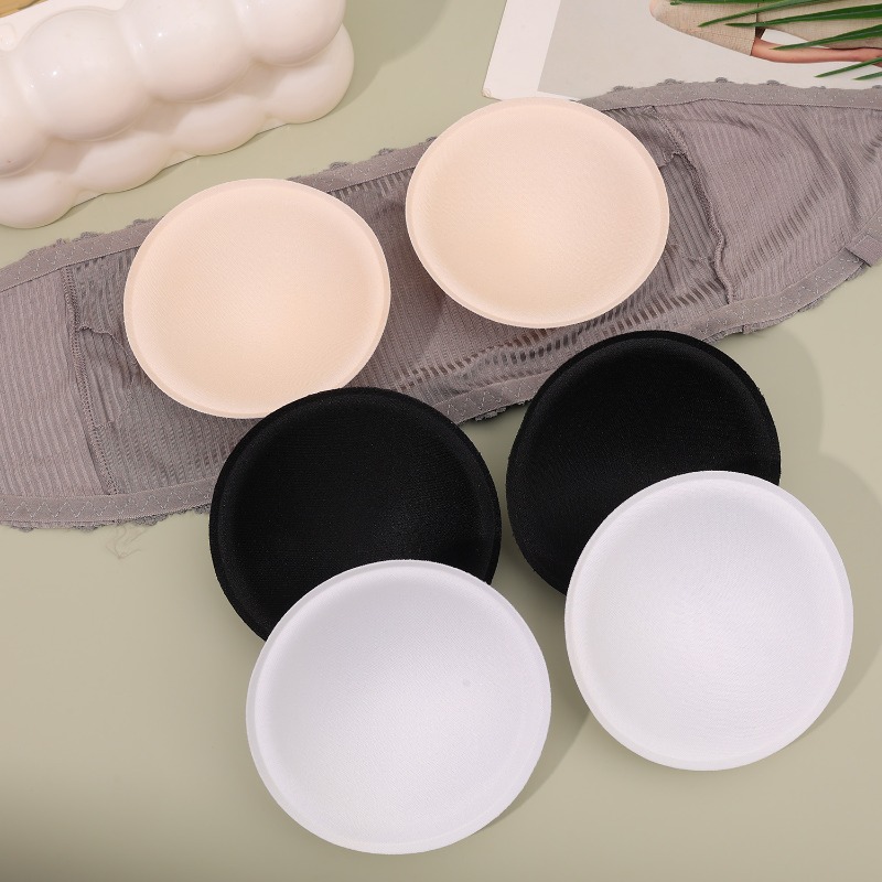 Imbottitura per reggiseno in s - Push Up Bra Silicone recensione e prezzo