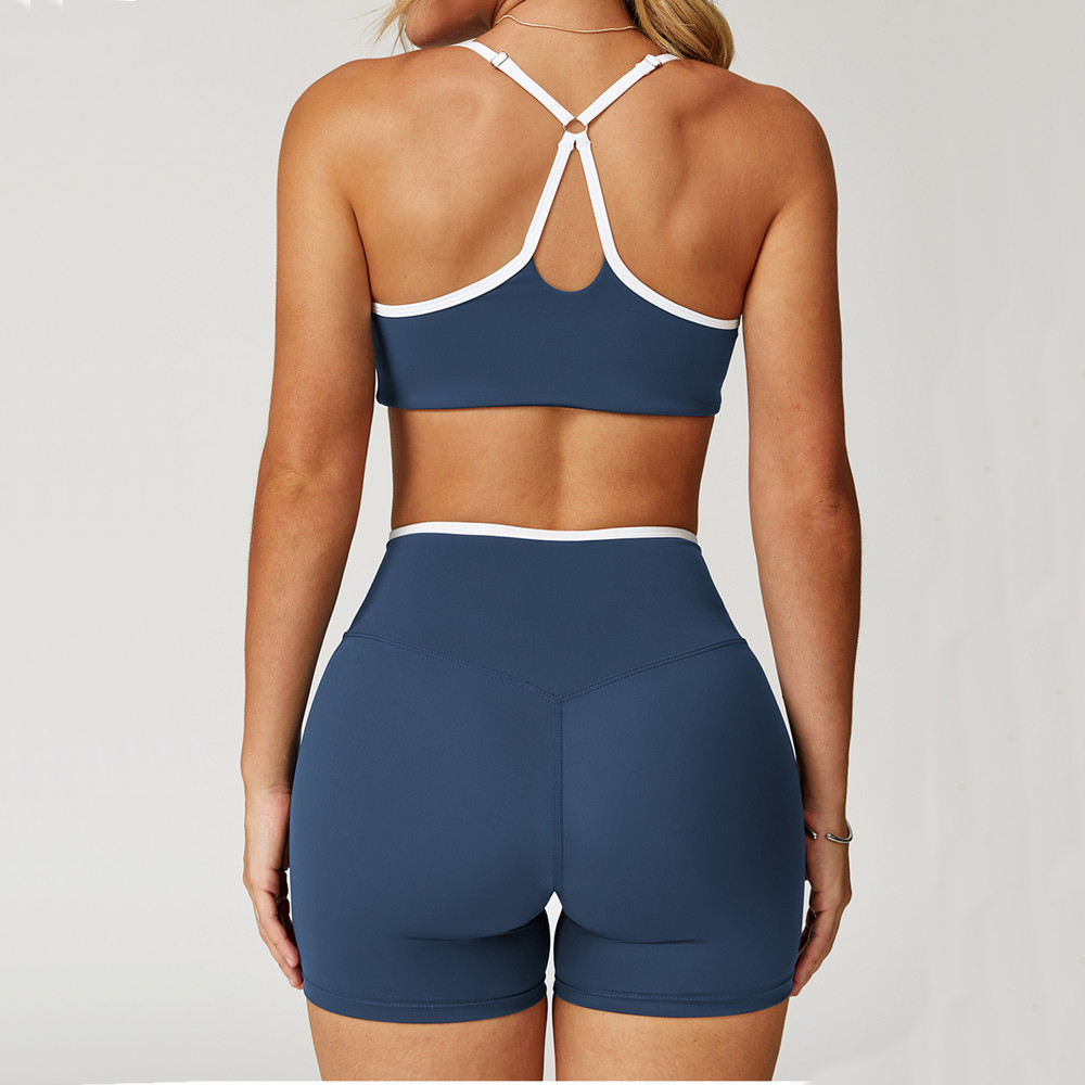 Reggiseno sportivo da donna pe - Plunge Bra Push Up recensione e prezzo