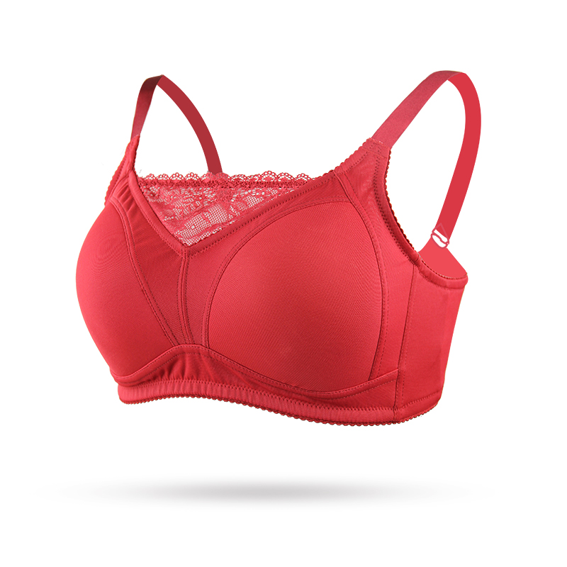 ONEFENG 6030 Mastectomia Reggi - Mastectomy Bra Pocket recensione e prezzo