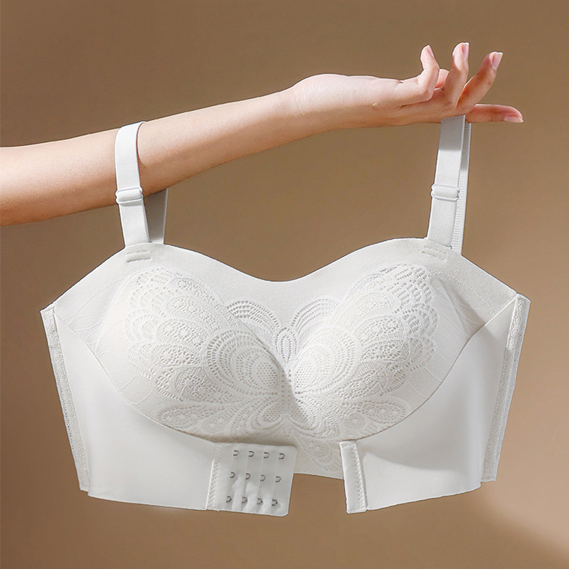 Reggiseni Correttori di Postur - Sleep Bra Bralette recensione e prezzo