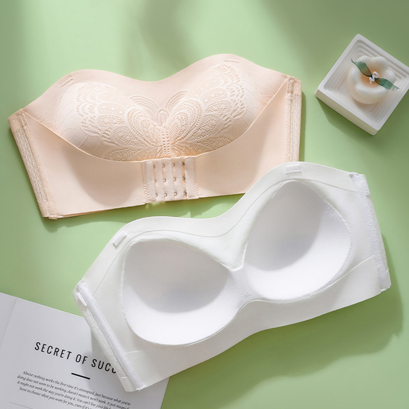 Reggiseni Correttori di Postur - Sleep Bra Bralette recensione e prezzo