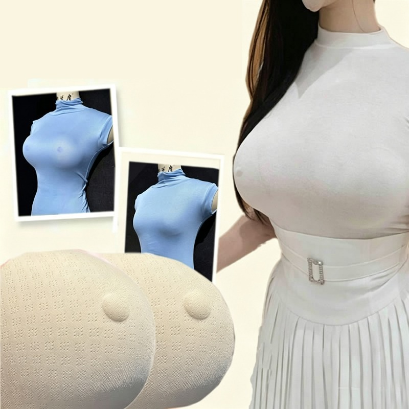 Protesi per Seno Finto da Donn - Mastectomy Bra Pocket recensione e prezzo