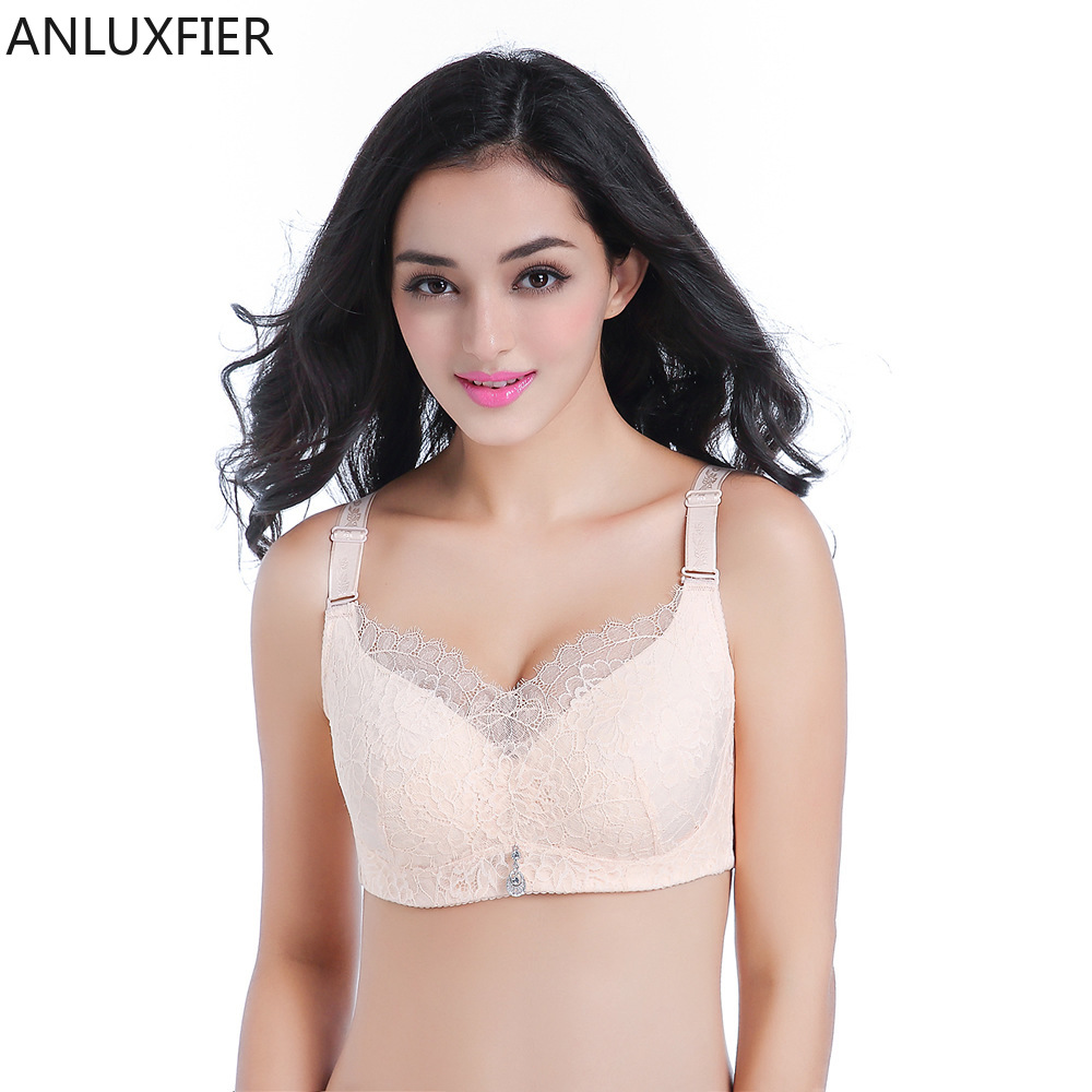 X9034 reggiseno mastectomia Su - Mastectomy Bra Pocket recensione e prezzo