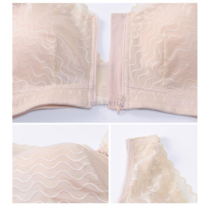 Reggiseno per mastectomia colo - Mastectomy Bra Pocket recensione e prezzo