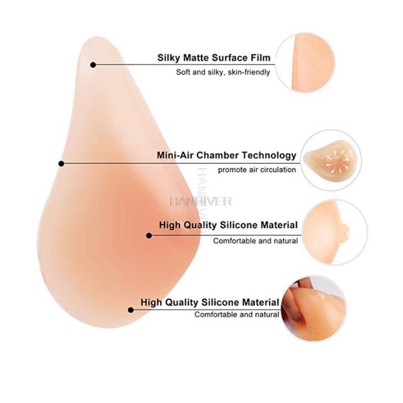 Reggiseno per mastectomia colo - Mastectomy Bra Pocket recensione e prezzo