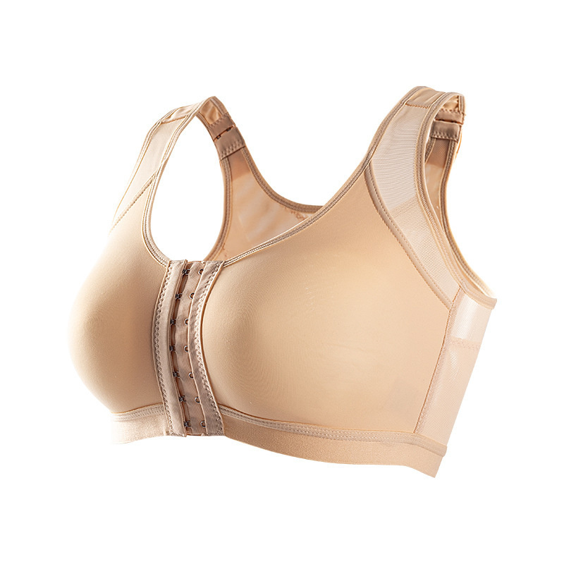 Donne chirurgia Post-chirurgic - Mastectomy Bra Pocket recensione e prezzo