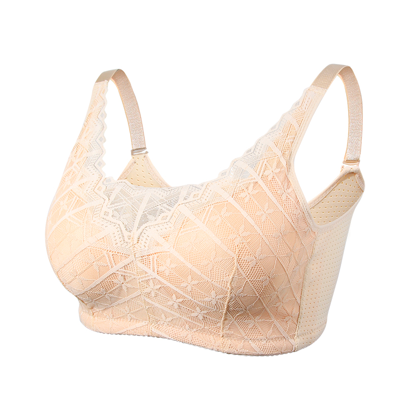 KUCLUT Reggiseno per Mastectom - Mastectomy Bra Pocket recensione e prezzo