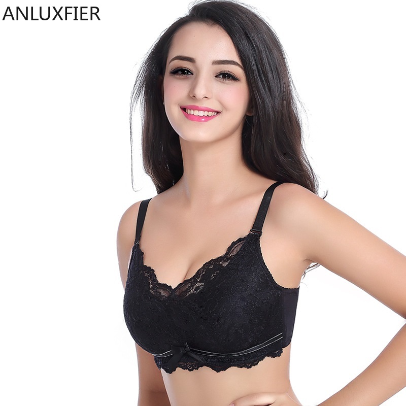 X9026 Reggiseno morbido e conf - Mastectomy Bra Pocket recensione e prezzo