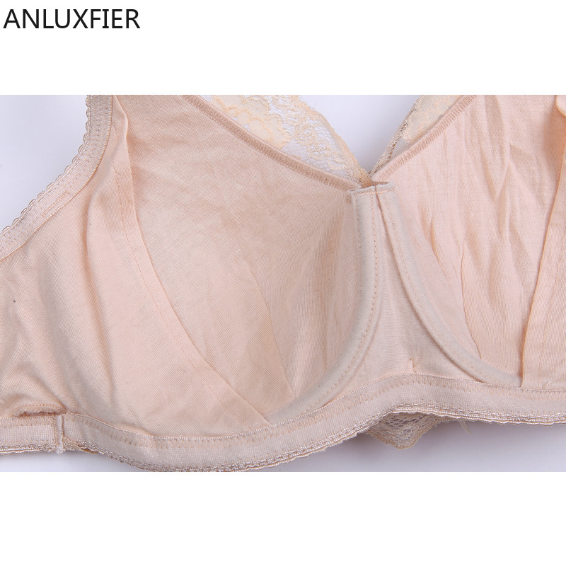 X9026 Reggiseno morbido e conf - Mastectomy Bra Pocket recensione e prezzo