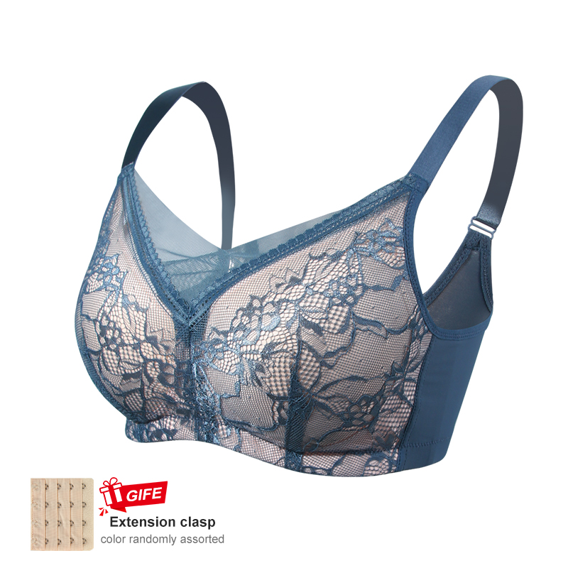 Reggiseno per Mastectomia con  - Mastectomy Bra Pocket recensione e prezzo