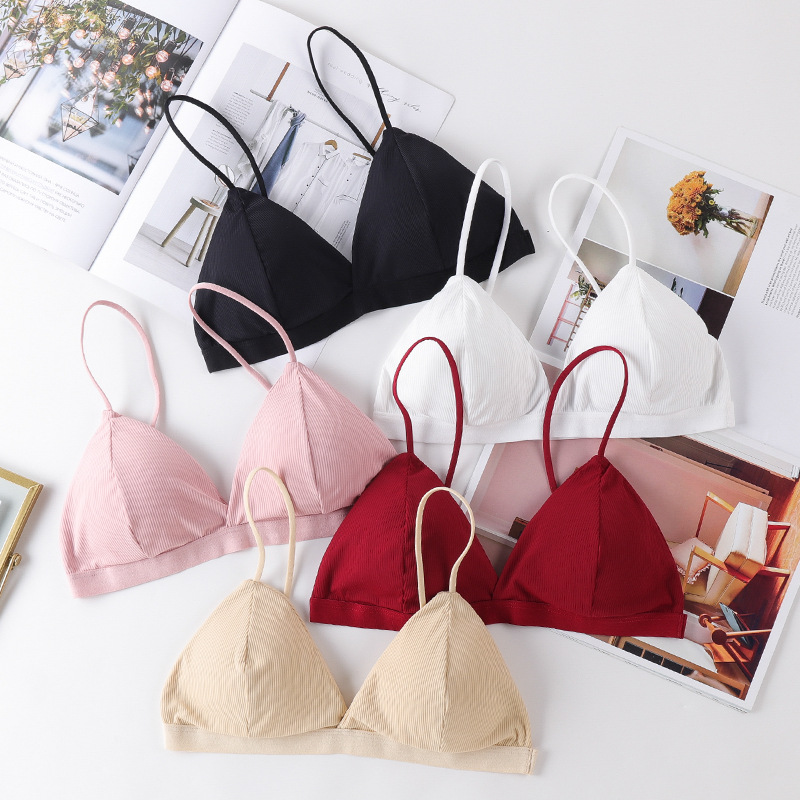 3D Sexy Lingerie reggiseno spo - Lace Bralette Set recensione e prezzo